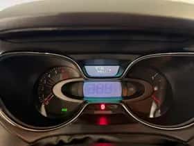 Renault Captur (2017) thumbnail 20