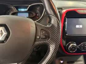 Renault Captur (2017) thumbnail 21