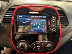 Renault Captur (2017) thumbnail 25