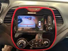 Renault Captur (2017) thumbnail 28
