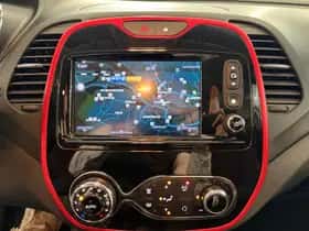 Renault Captur (2017) thumbnail 29
