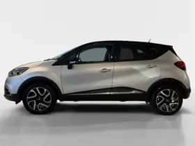 Renault Captur (2017) thumbnail 4