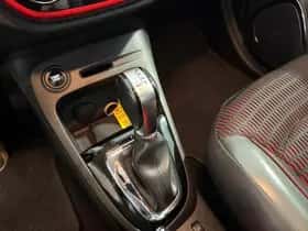 Renault Captur (2017) thumbnail 32