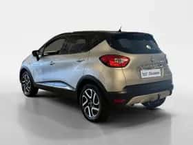 Renault Captur (2017) thumbnail 5