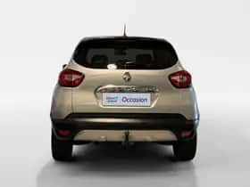 Renault Captur (2017) thumbnail 6