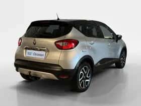 Renault Captur (2017) thumbnail 7