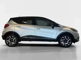 Renault Captur (2017) thumbnail 8