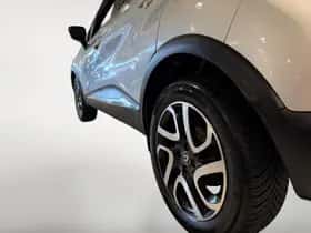 Renault Captur (2017) thumbnail 9