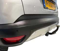 Renault Captur (2017) thumbnail 10