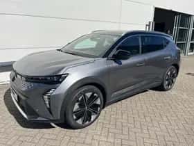 Renault Scénic (2026) thumbnail 2