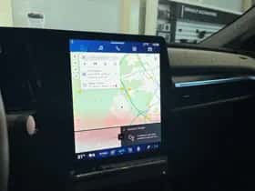 Renault Scénic (2026) thumbnail 12