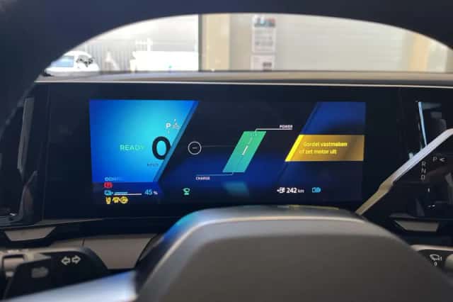 Renault Scénic (2026) thumbnail 13