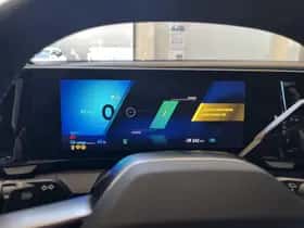 Renault Scénic (2026) thumbnail 13
