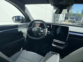 Renault Scénic (2026) thumbnail 14