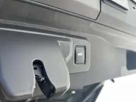 Renault Scénic (2026) thumbnail 15