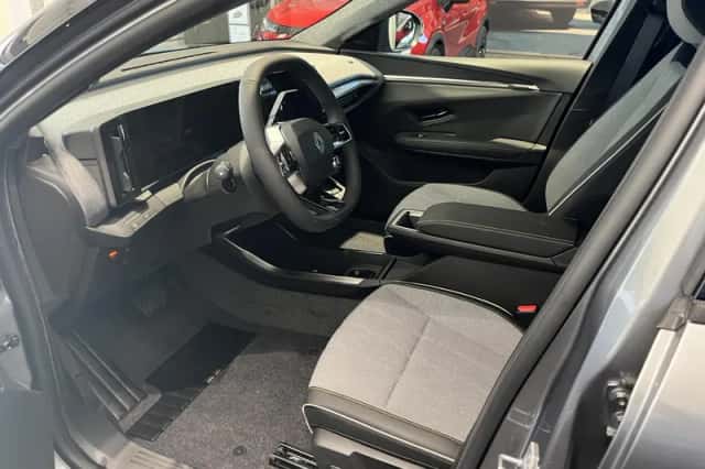 Renault Scénic (2026) thumbnail 17