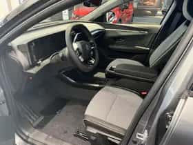 Renault Scénic (2026) thumbnail 17