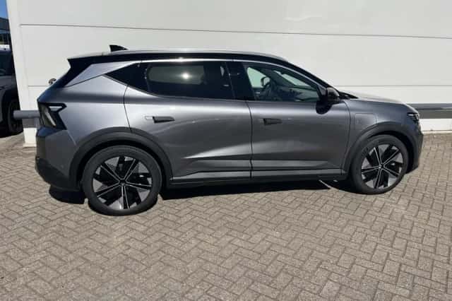 Renault Scénic (2026) thumbnail 3