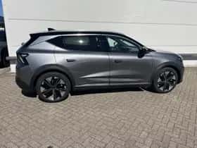 Renault Scénic (2026) thumbnail 3