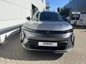 Renault Scénic (2026) thumbnail 4