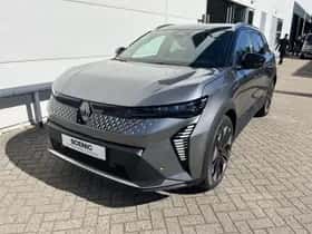 Renault Scénic (2026) thumbnail 5