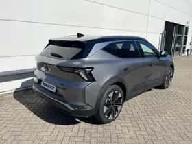 Renault Scénic (2026) thumbnail 6