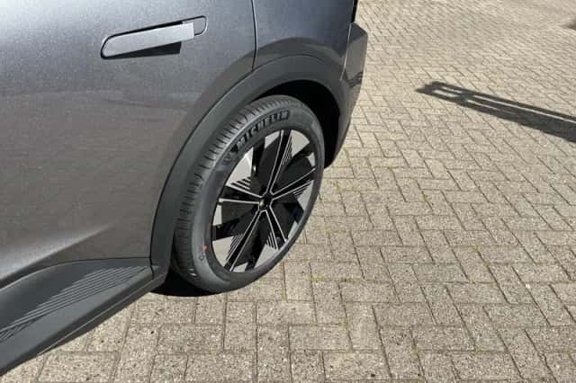 Renault Scénic (2026) thumbnail 7