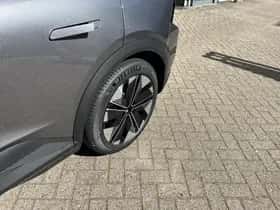 Renault Scénic (2026) thumbnail 7
