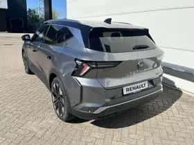 Renault Scénic (2026) thumbnail 8