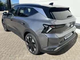 Renault Scénic (2026) thumbnail 9