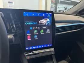 Renault Scénic (2026) thumbnail 10