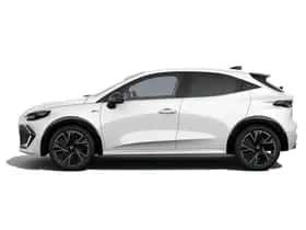 Renault Clio (2026) thumbnail 2