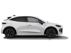 Renault Clio (2026) thumbnail 6