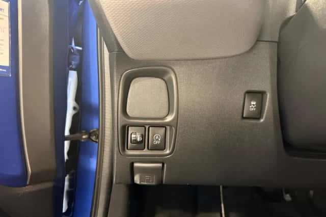 Peugeot 108 (2019) thumbnail 13