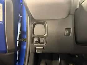 Peugeot 108 (2019) thumbnail 13