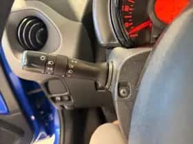Peugeot 108 (2019) thumbnail 15