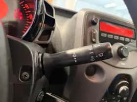 Peugeot 108 (2019) thumbnail 19