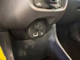 Peugeot 108 (2019) thumbnail 24
