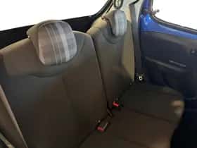 Peugeot 108 (2019) thumbnail 27