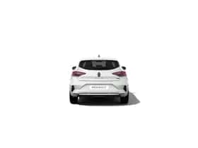 Renault Clio (2026) thumbnail 6