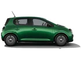 Renault Twingo (2026) thumbnail 5