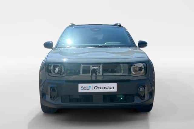 Renault 4 (2026) thumbnail 2
