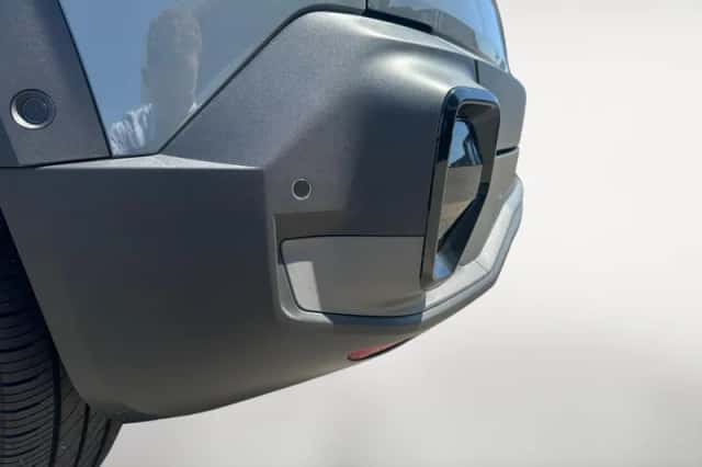 Renault 4 (2026) thumbnail 10