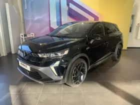 Renault Symbioz (2026) thumbnail 2