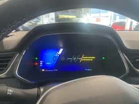 Renault Symbioz (2026) thumbnail 11