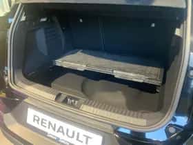 Renault Symbioz (2026) thumbnail 15