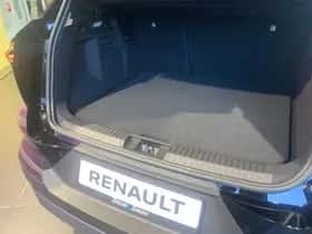 Renault Symbioz (2026) thumbnail 16