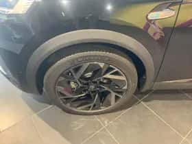 Renault Symbioz (2026) thumbnail 17