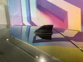 Renault Symbioz (2026) thumbnail 18