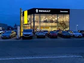 Renault Symbioz (2026) thumbnail 19